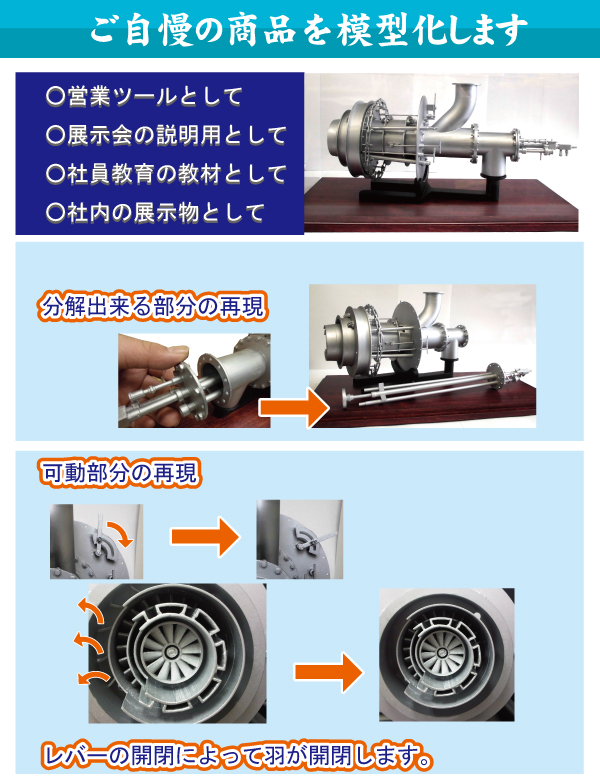 動画のメリット